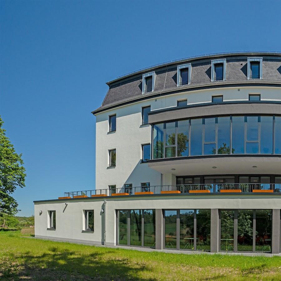 Restaurant "Hildegardishof Waldernbach" in Mengerskirchen