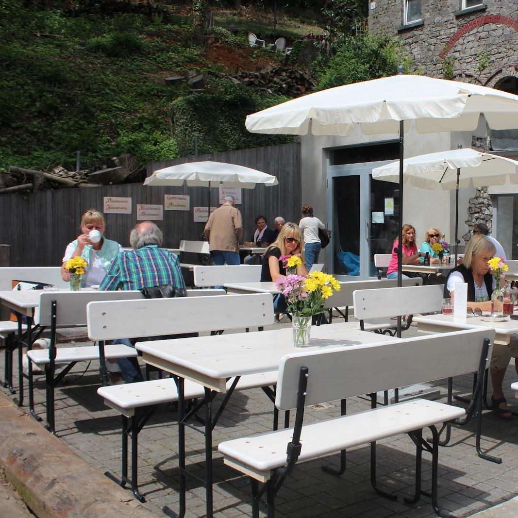 Restaurant "Neandertal No. 1 - Café & Events" in Erkrath