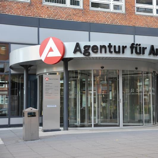 Restaurant "Kasekuchen7340-Fabrik" in Neuruppin