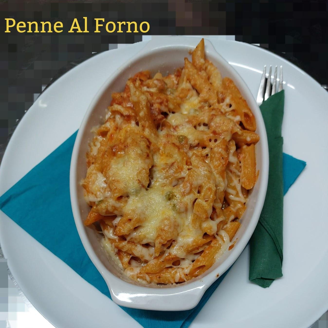 Restaurant "Clubhaus" in Herxheimweyher