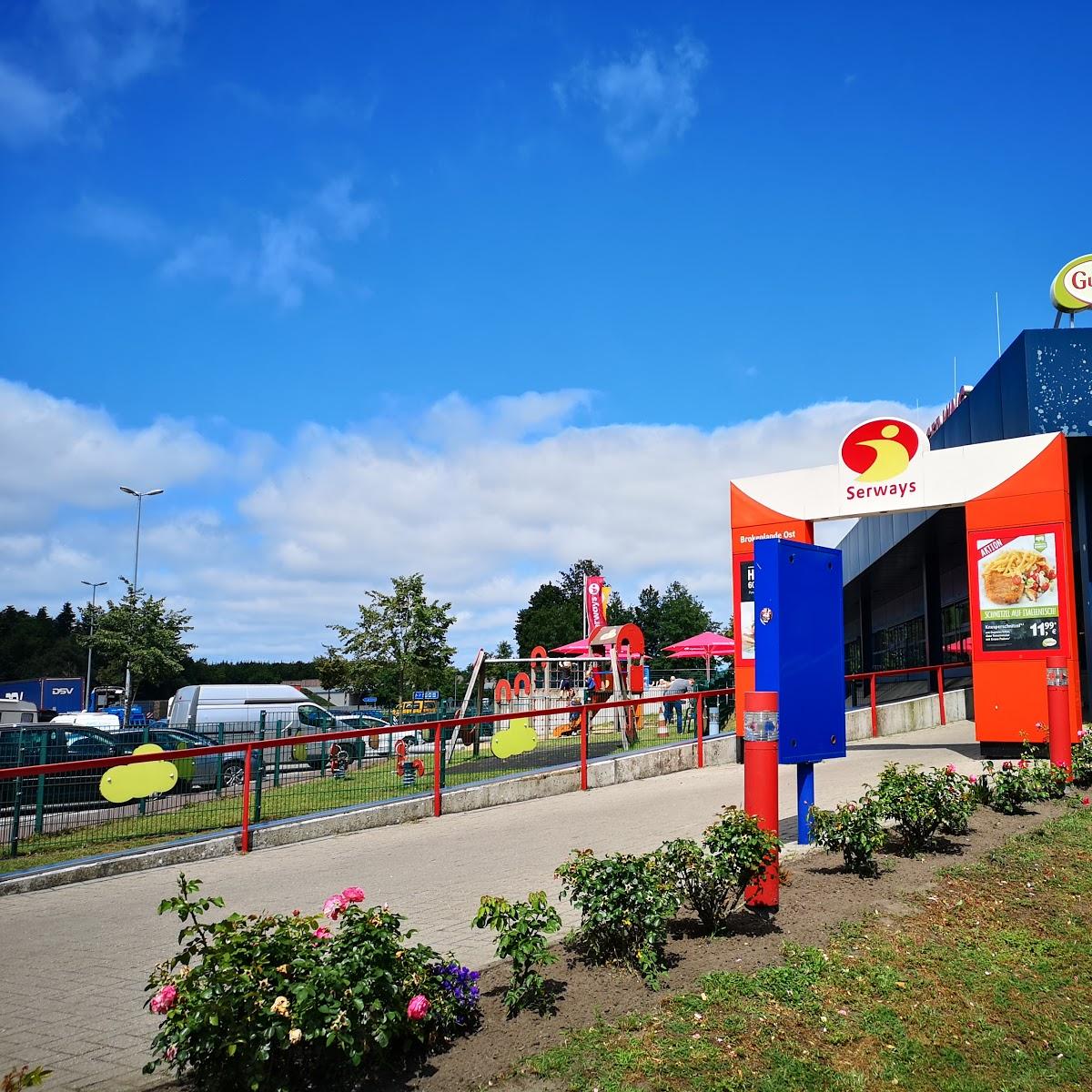 Restaurant "Gasthof Pritscher" in  Ergoldsbach