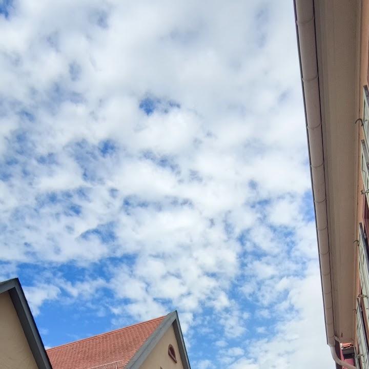 Restaurant "Gästehaus Schmitt" in Flörsheim-Dalsheim