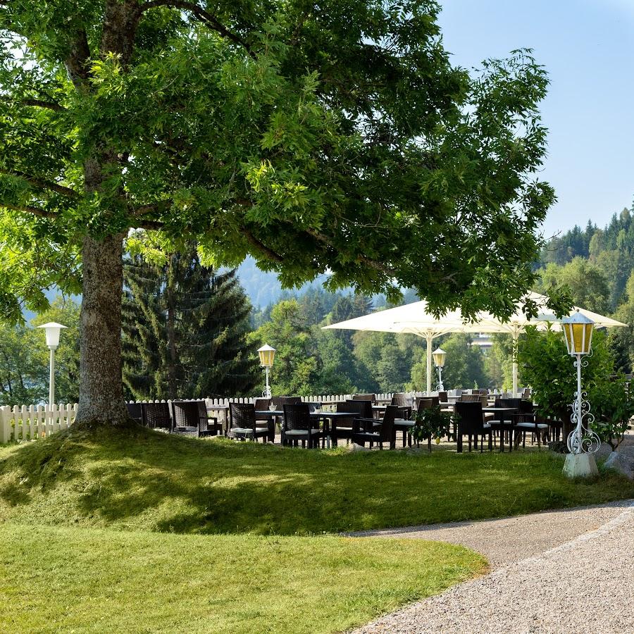 Restaurant "Brugger