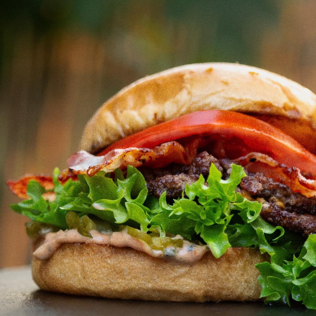 Restaurant "EscoBar Wernshausen" in Schmalkalden