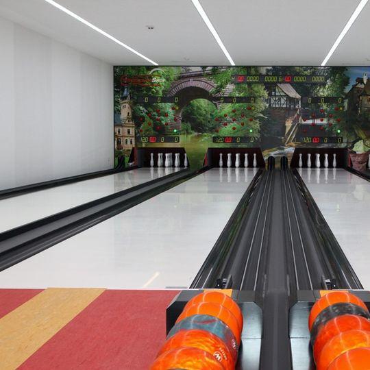 Restaurant "Restaurant Schwarzachstuben" in Schwarzenbruck