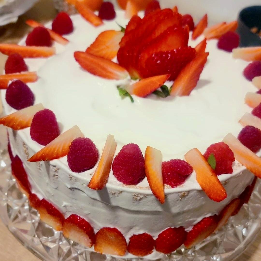 Restaurant "Damas Pizza" in Barwedel