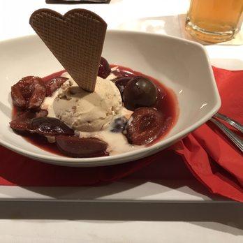 Restaurant "Bistro Tuniberg" in Freiburg im Breisgau