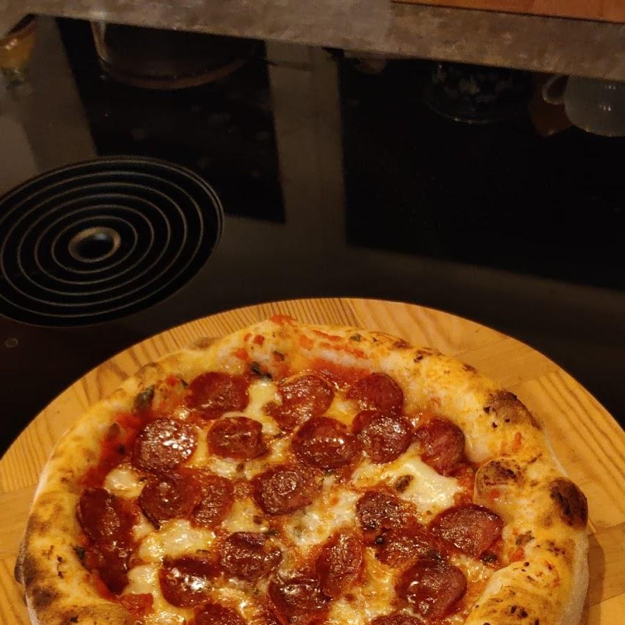 Restaurant "zum kleinen Italiener  - Fine Dining" in Hebertshausen