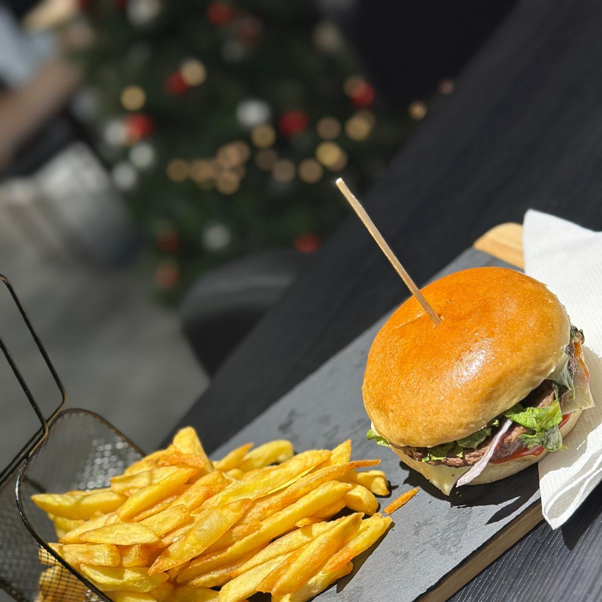 Restaurant "RESTAURANT ELITE" in Ingersheim