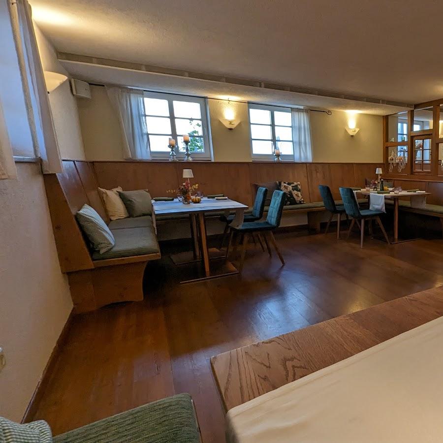 Restaurant "Das Krokodil im Kuhstall - CrocOdile GbR | Catering | Foodtrailer" in Waiblingen