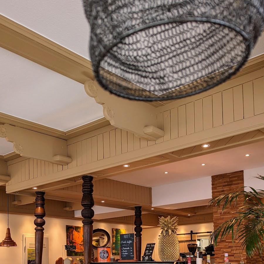 Restaurant "Das süße Leben - Café & Events" in Wermelskirchen