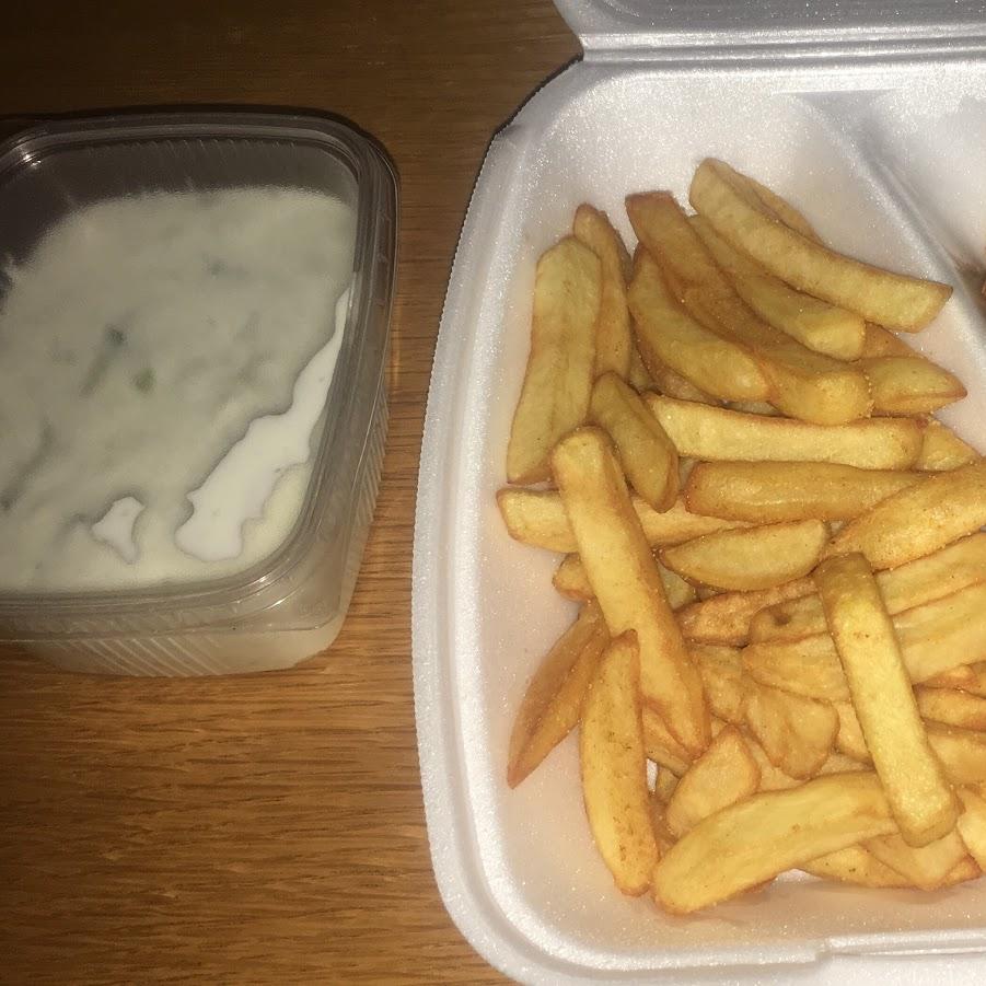 Restaurant "süt" in  Maulbronn