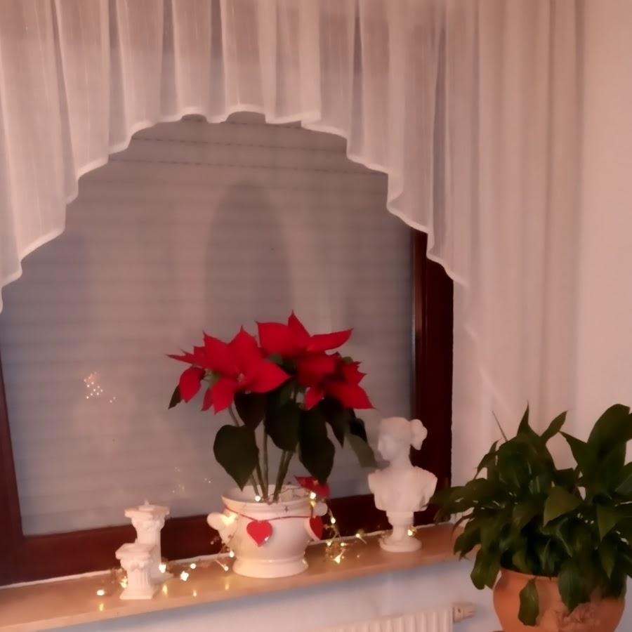 Restaurant "Ziegen Schanze" in Schwanau