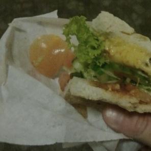 Restaurant "Törkischtimbiss" in Uslar