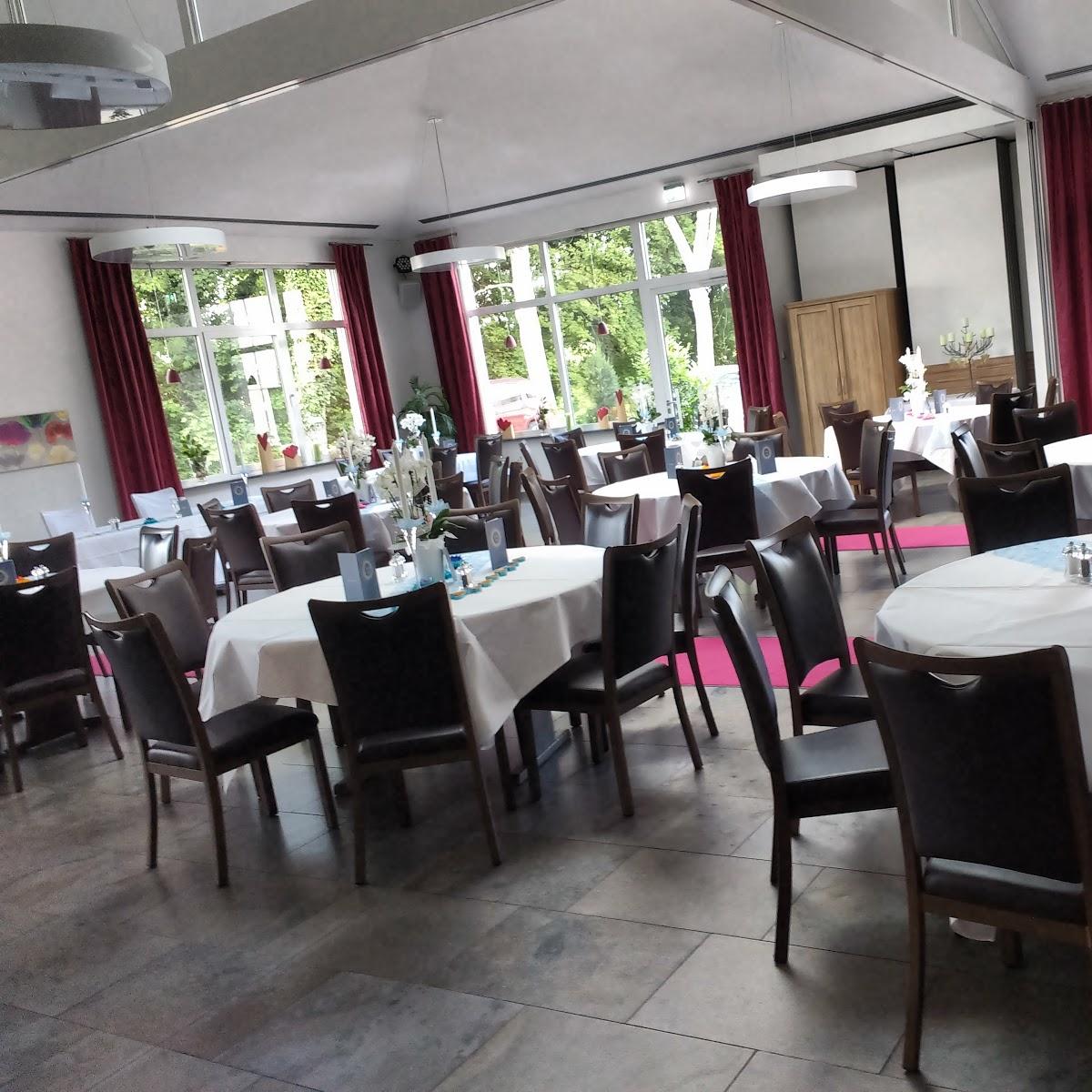 Restaurant "Pizza Punjabi" in  Maulbronn