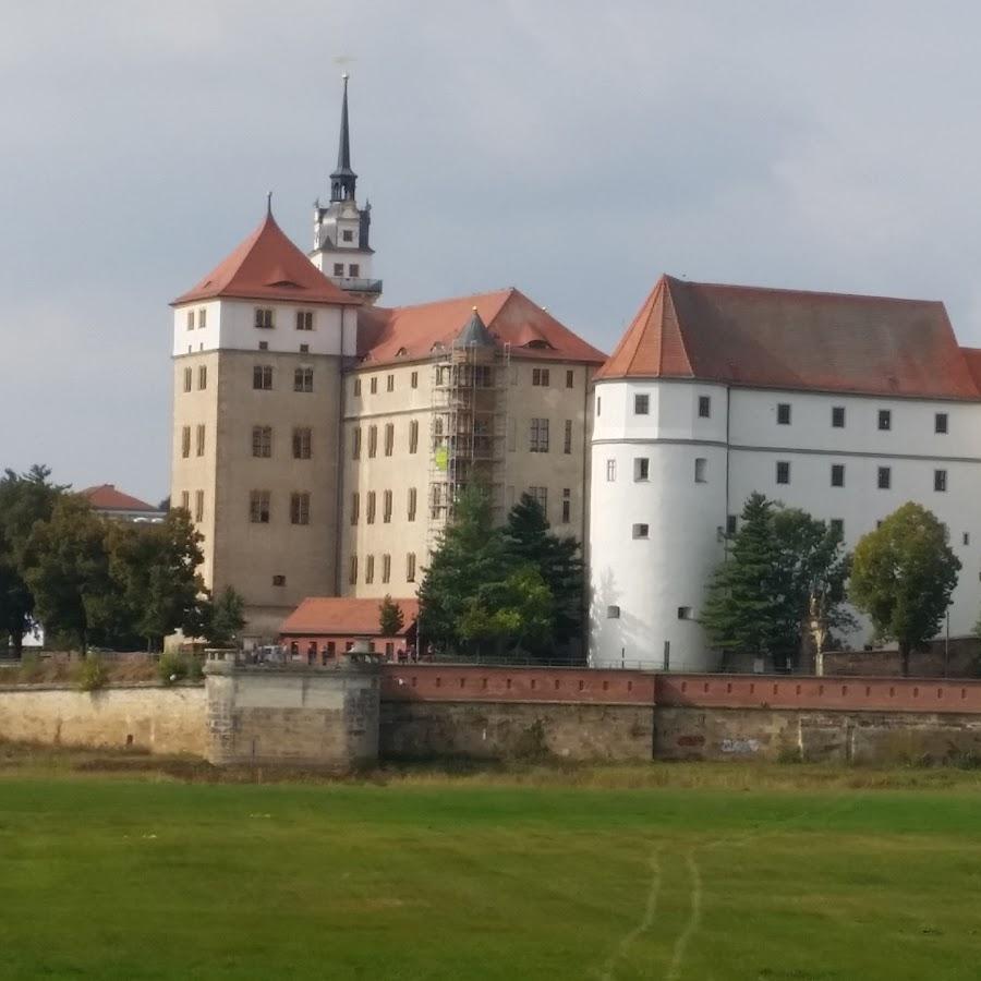 Restaurant "IG Rock e. V. Proberäume, Bühne und Veranstaltungen" in Torgau