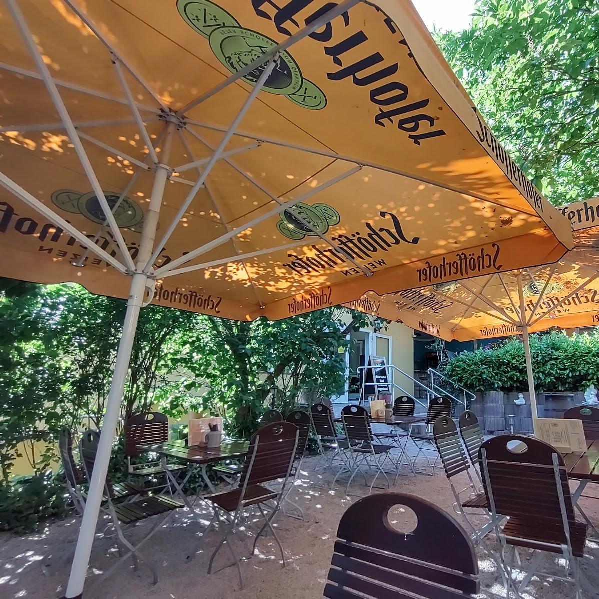 Restaurant "Restaurant Zum Karl" in Knittlingen