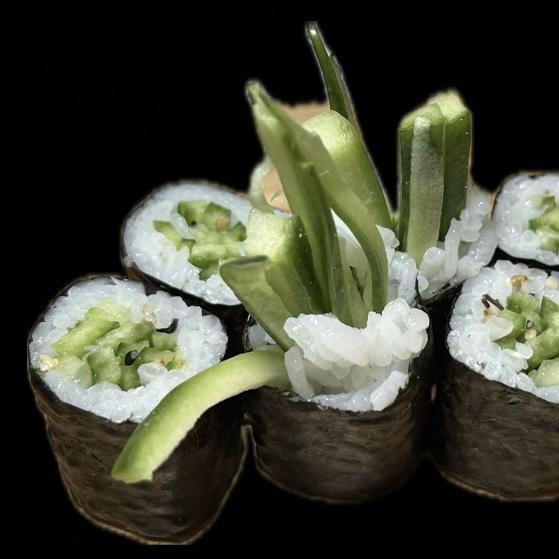 Restaurant "Satori - House of Sushi" in Altdorf bei Nürnberg