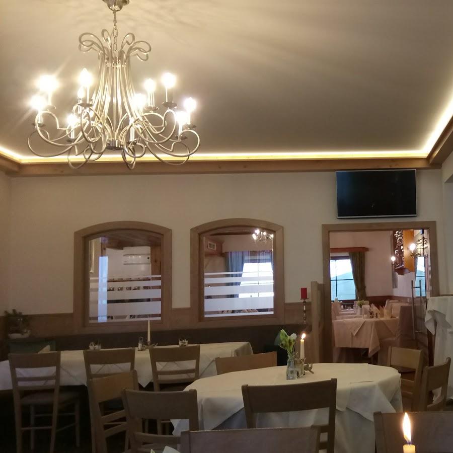 Restaurant "Panoramahotel - Restaurant Friesacherhof Lavanttal-Kärnten" in Prebl