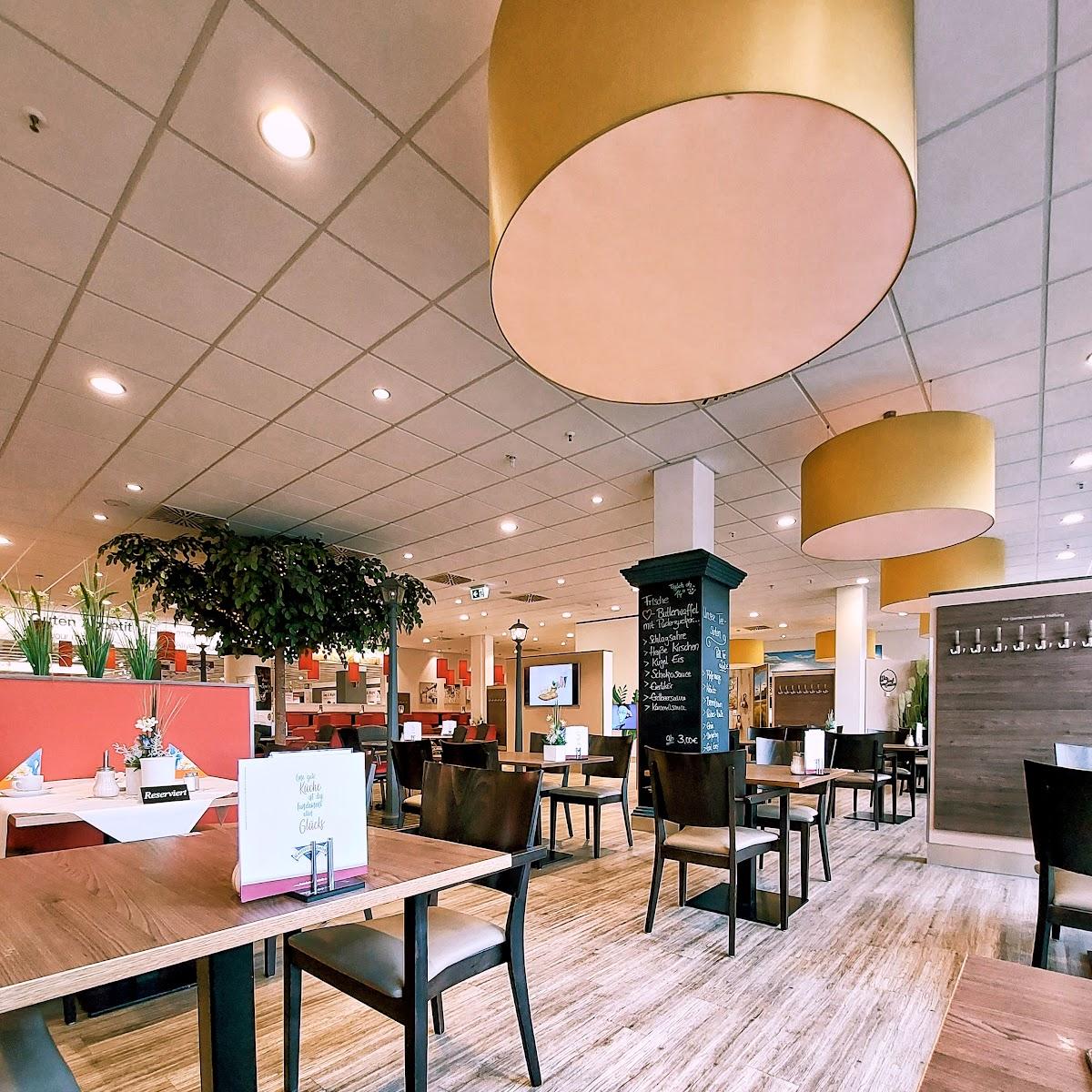 Restaurant "Kotelett Schmiede" in Hameln