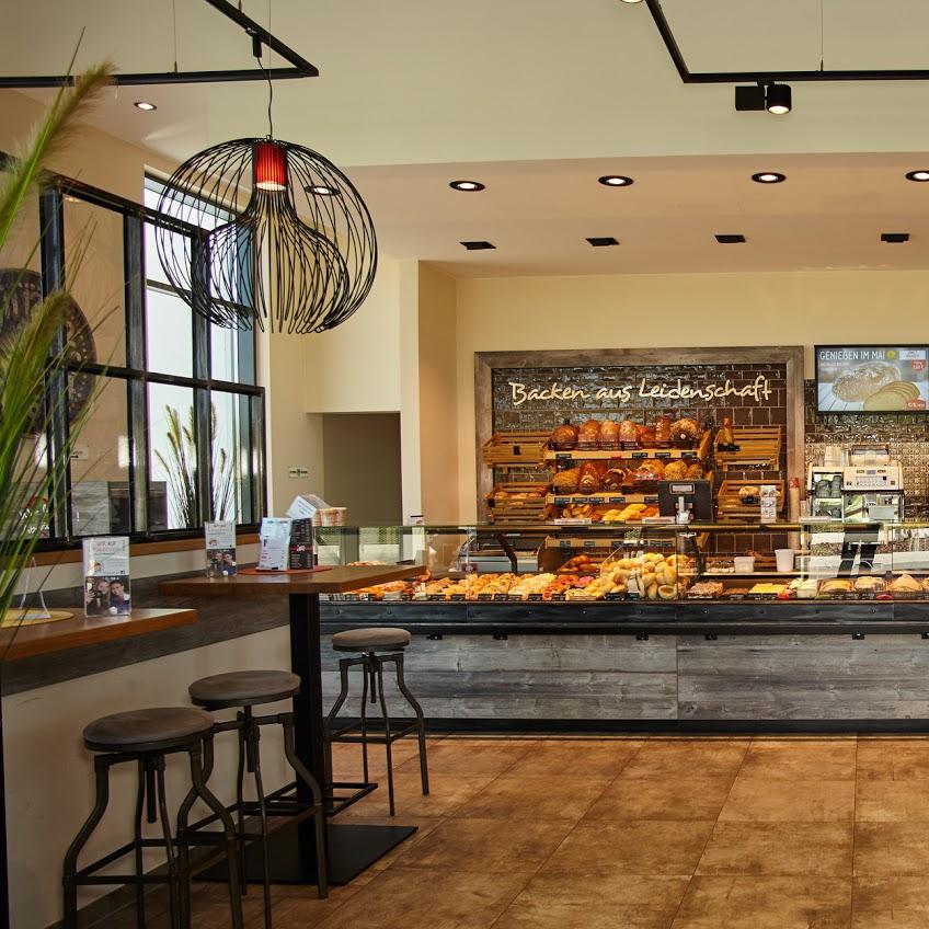 Restaurant "Jung" in Rheinböllen