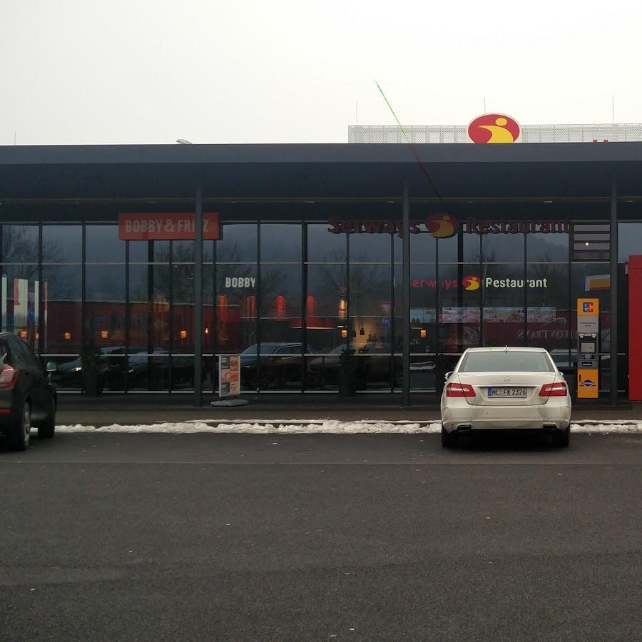 Restaurant "Hotel Restaurant Altkölnischer Hof" in  Bacharach