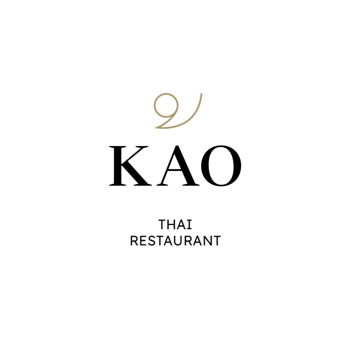 Restaurant "KAO Thai Restaurant" in Neuötting
