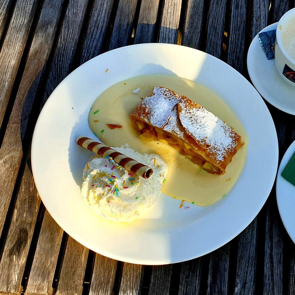 Restaurant "Metzgerei Zinnecker & Schmidt GmbH" in  Rheinböllen