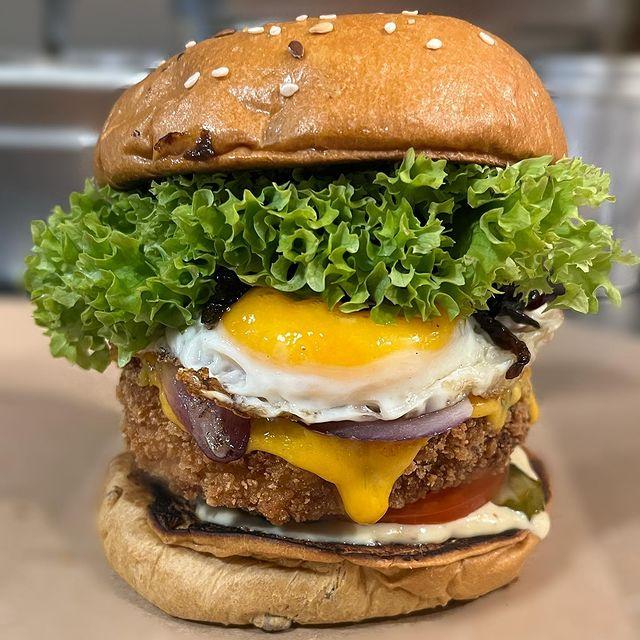 Restaurant "Tres Hermanos" in Korschenbroich