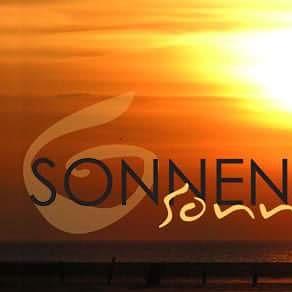 Restaurant "Hotel am Markt , Dettmar" in  Bacharach