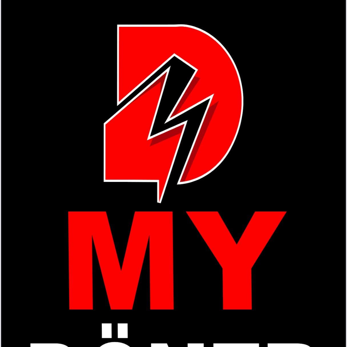 Restaurant "My Döner Reichenbach an der flis" in Reichenbach an der Fils