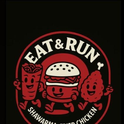 Restaurant "Eat&Ran" in Giengen an der Brenz