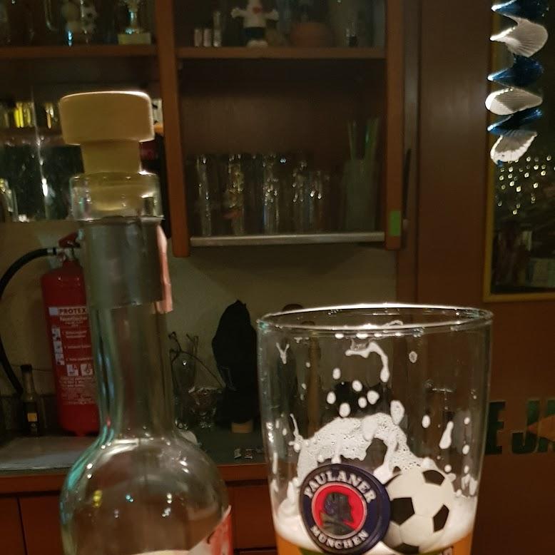 Restaurant "Principio" in Bermatingen