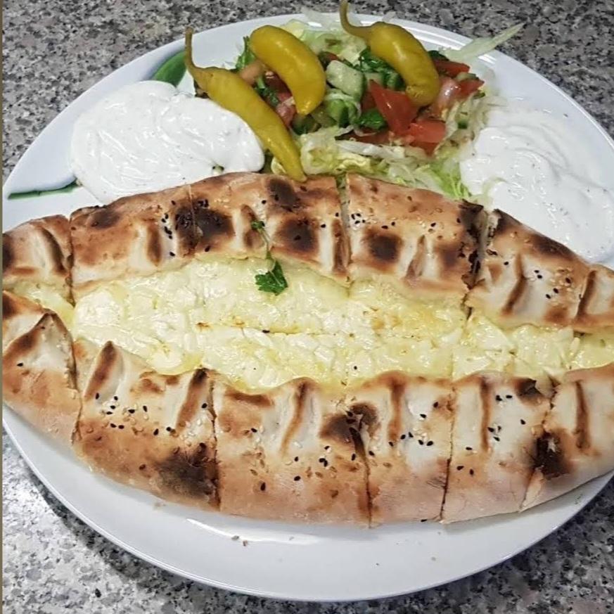 Restaurant "Bistro 61" in Eigeltingen