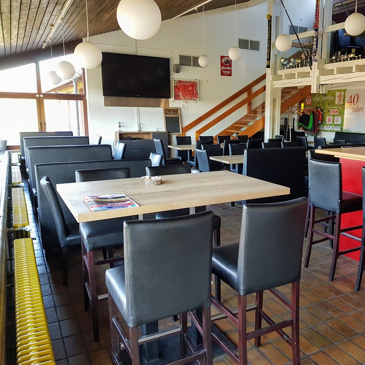 Restaurant "Pizzeria-Ristorante Da Bruno" in  Salem