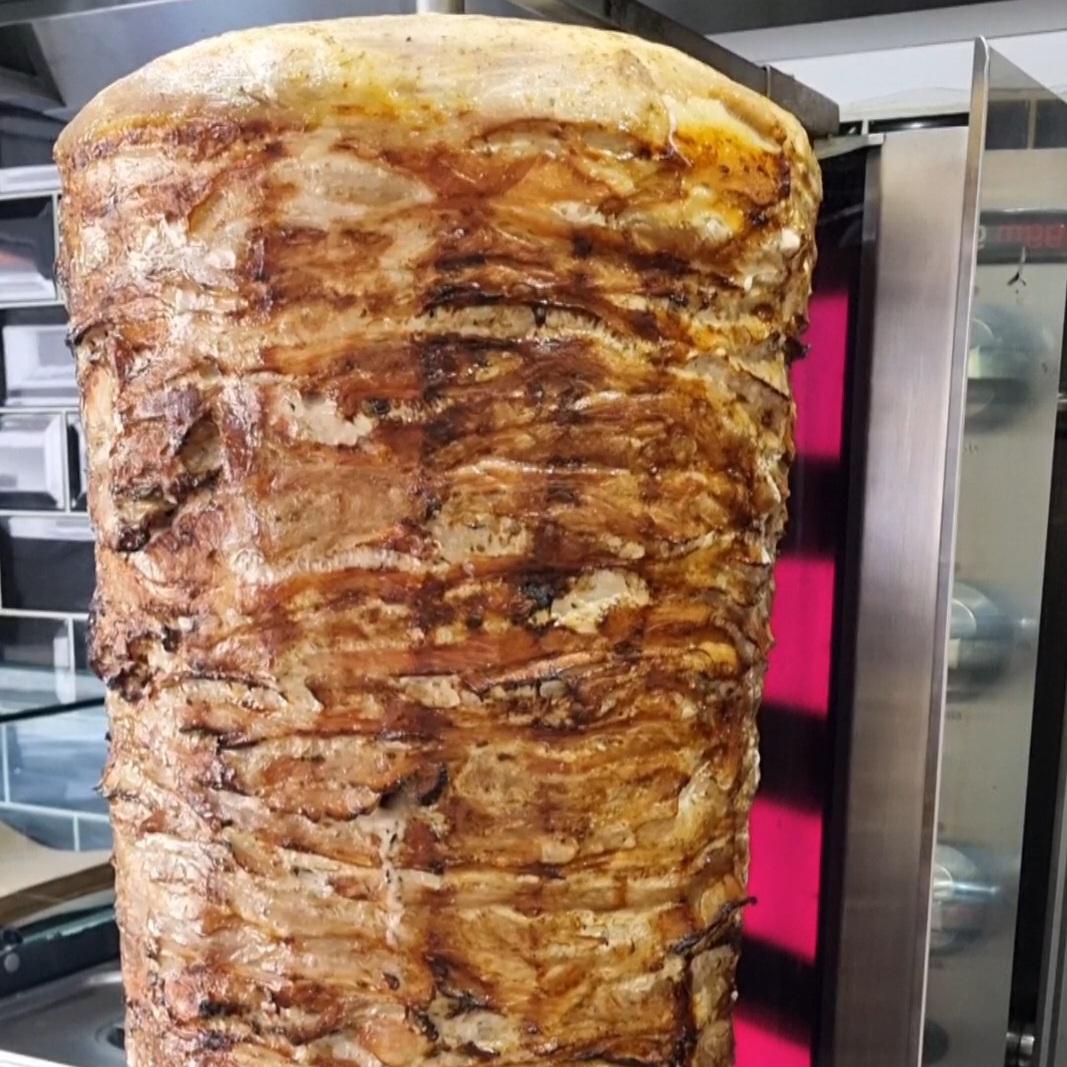 Restaurant "Eat Greek" in Villingen-Schwenningen