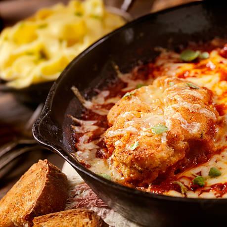 Restaurant "Pizzeria Mamma mia" in Wallmerod