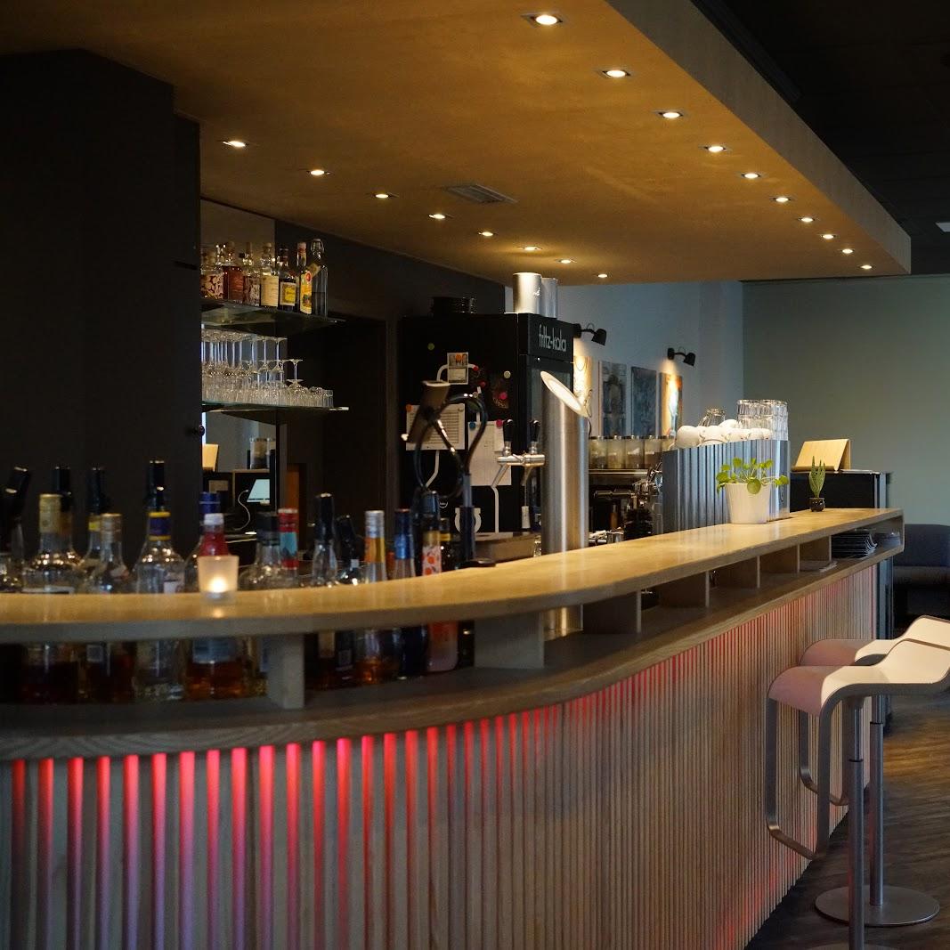 Restaurant "Restaurant  | maono" in Hannover