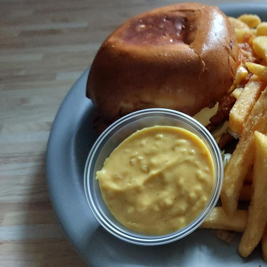 Restaurant "Der Holländer -" in Tornesch