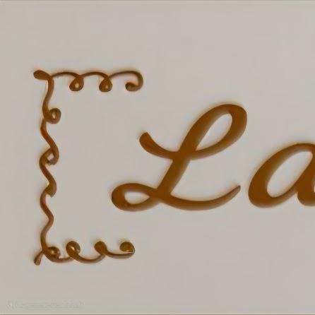 Restaurant "Landhaus" in Lohmar