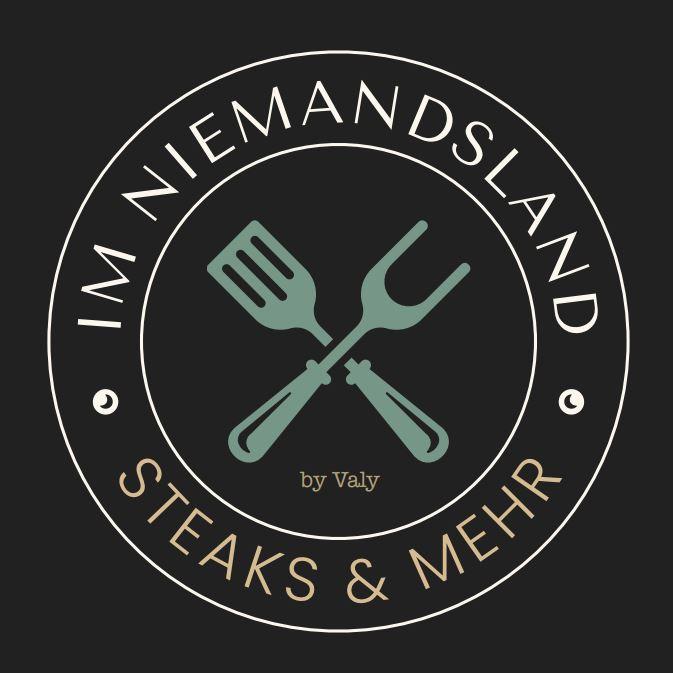 Restaurant "Im Niemandsland" in Emmendingen