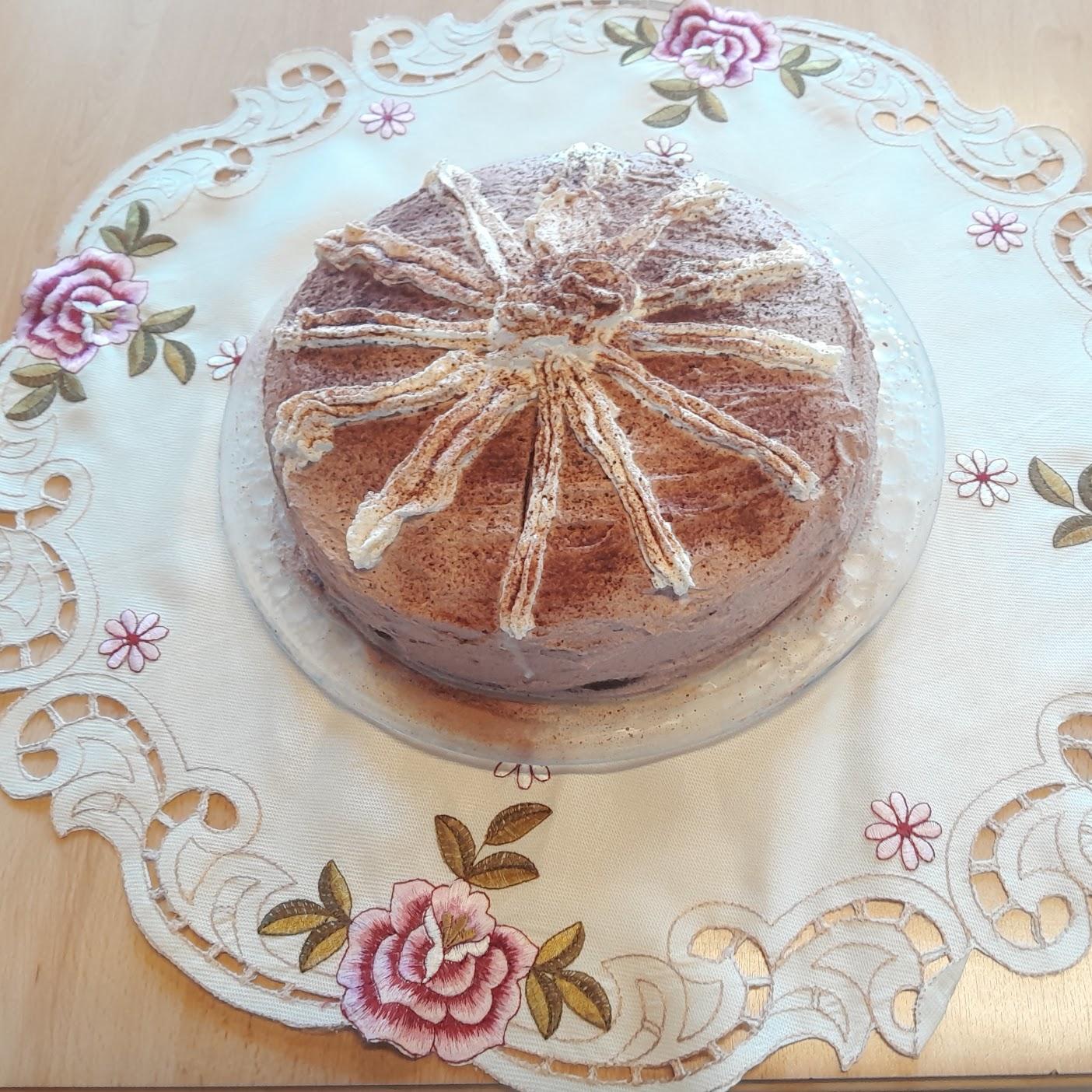 Restaurant "Dorfgemeinschaftshaus" in Börsborn