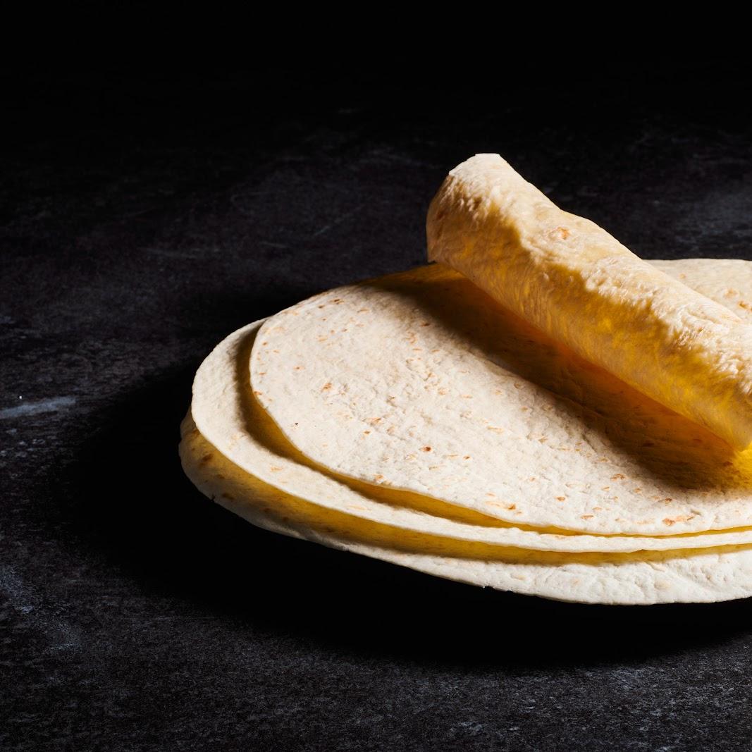 Restaurant "KEBOOM" in Lachen