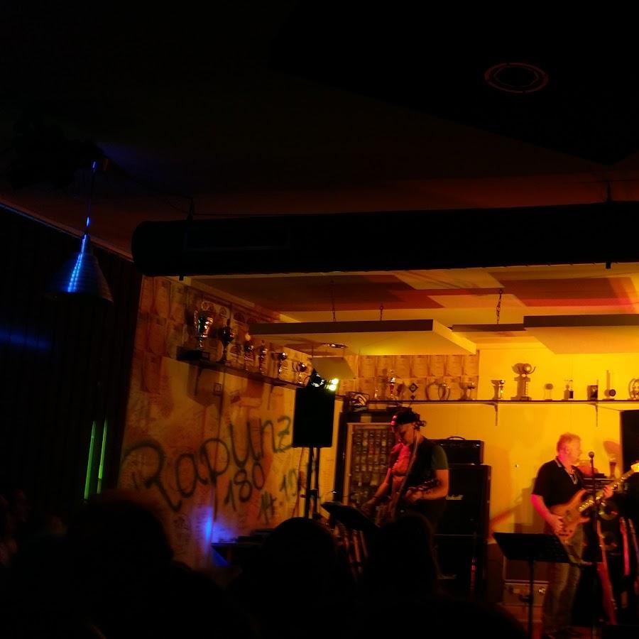 Restaurant "Tonight Pils Dart & Billiardbar" in Schramberg