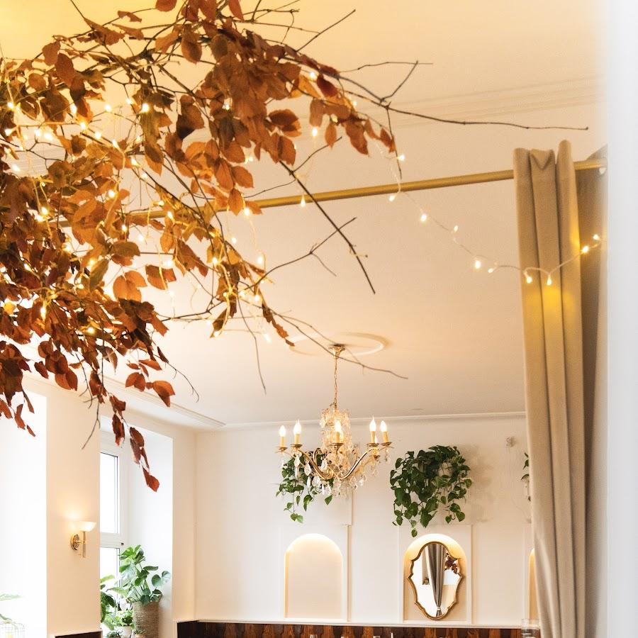 Restaurant "Ross & Reiter - Gastro Bar" in Düsseldorf