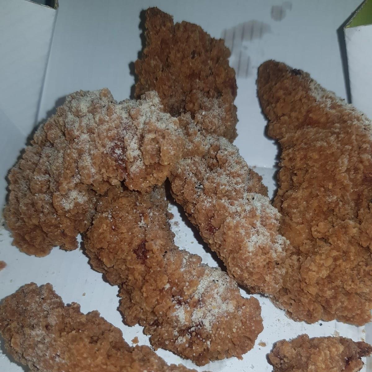 Restaurant "Loco Chicken Langenfeld" in Langenfeld (Rheinland)