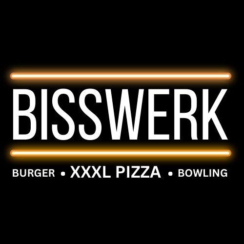 Restaurant "BISSWERK" in Am Mellensee