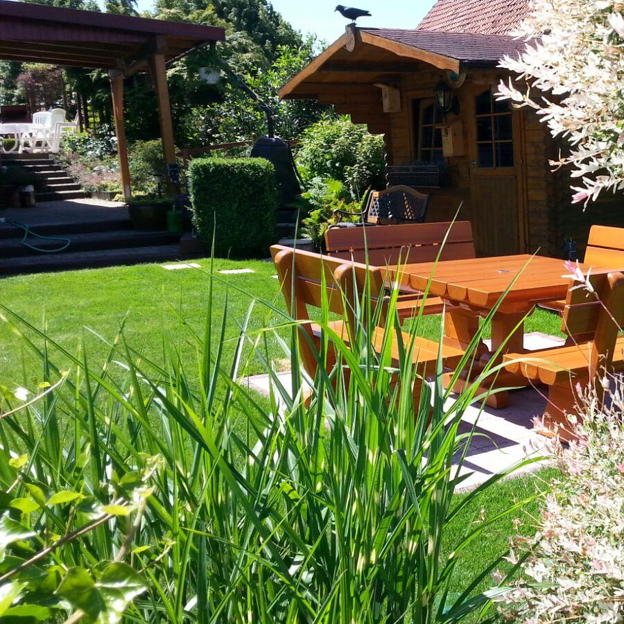 Restaurant "Landgasthof Krökel" in Cremlingen