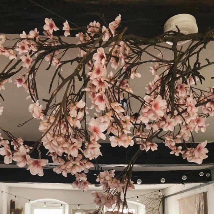 Restaurant "Ludwighof Hoffenheim" in Sinsheim