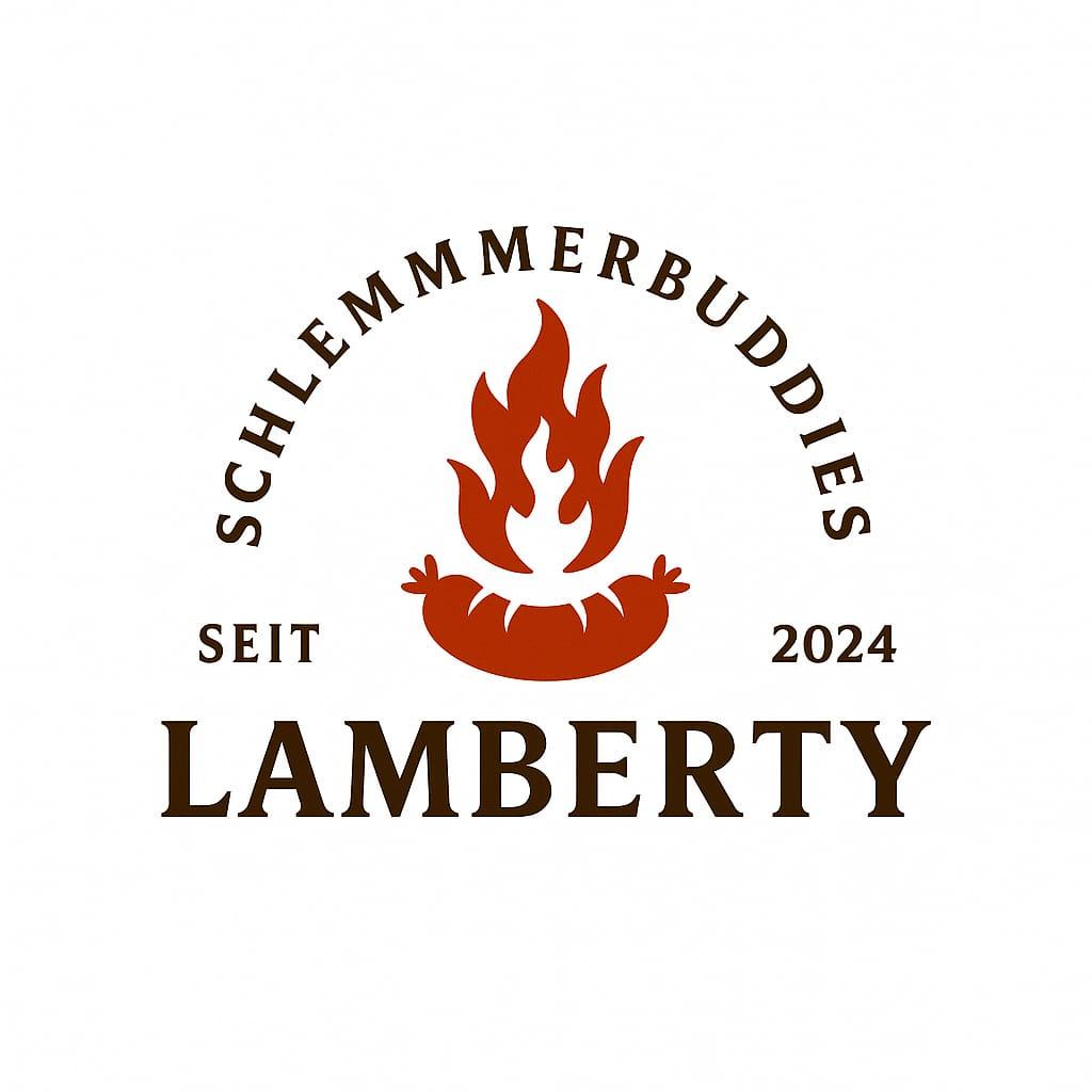 Restaurant "Schlemmerbuddies Lamberty" in Hohenhameln